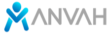 ANVAH